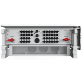 Huawei SUN2000-150K-MG0 Smart PV Controller - Rubicon Installer Portal